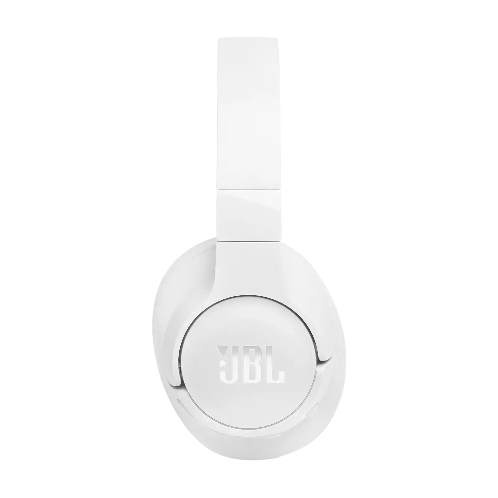 Навушники JBL Tune 770NC White (JBLT770NCWHT)