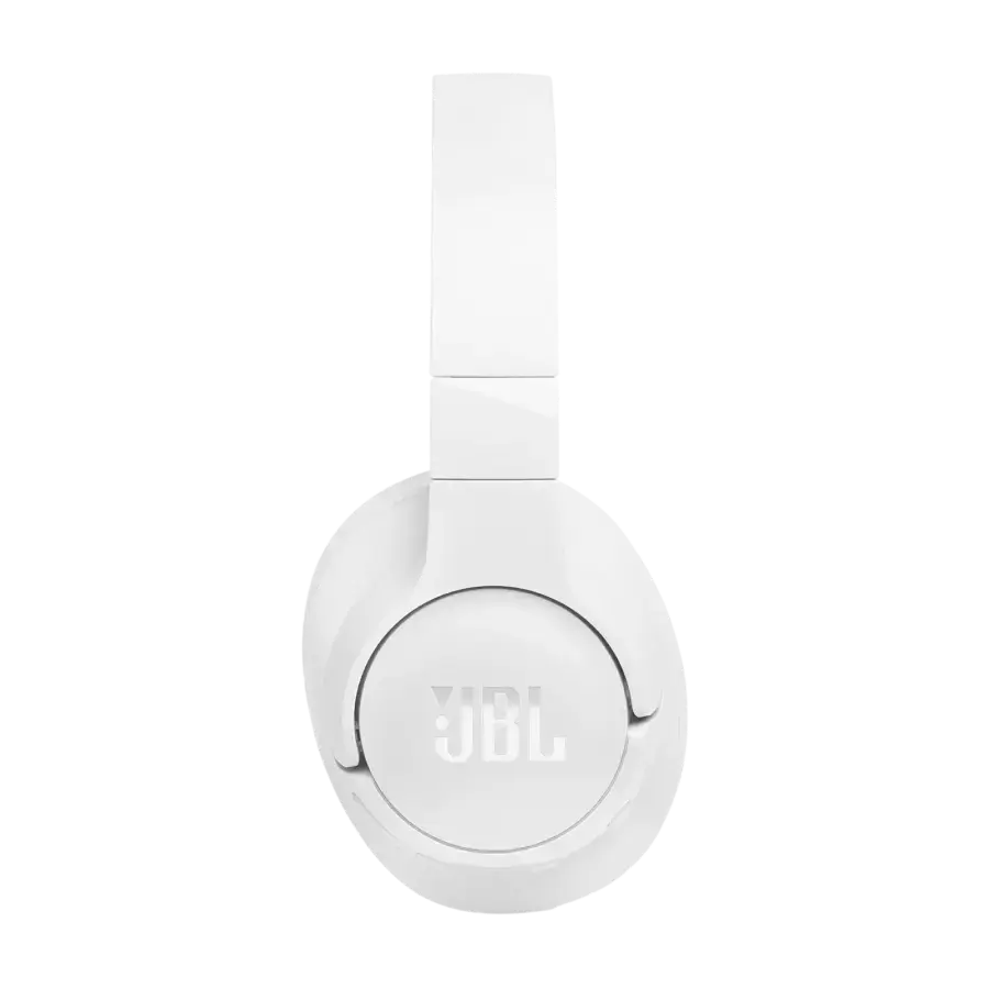 Навушники JBL Tune 770NC White (JBLT770NCWHT)