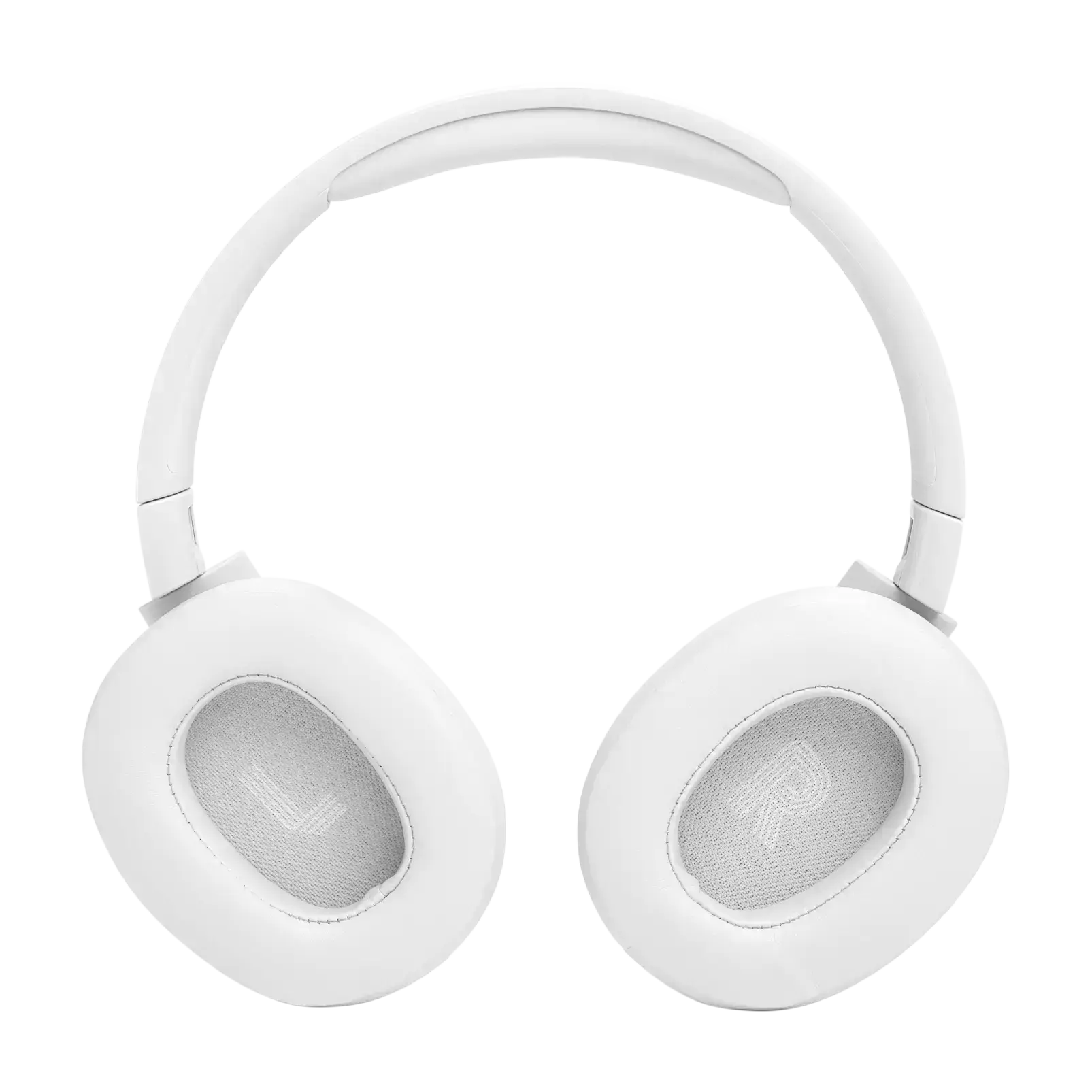 Навушники JBL Tune 770NC White (JBLT770NCWHT)