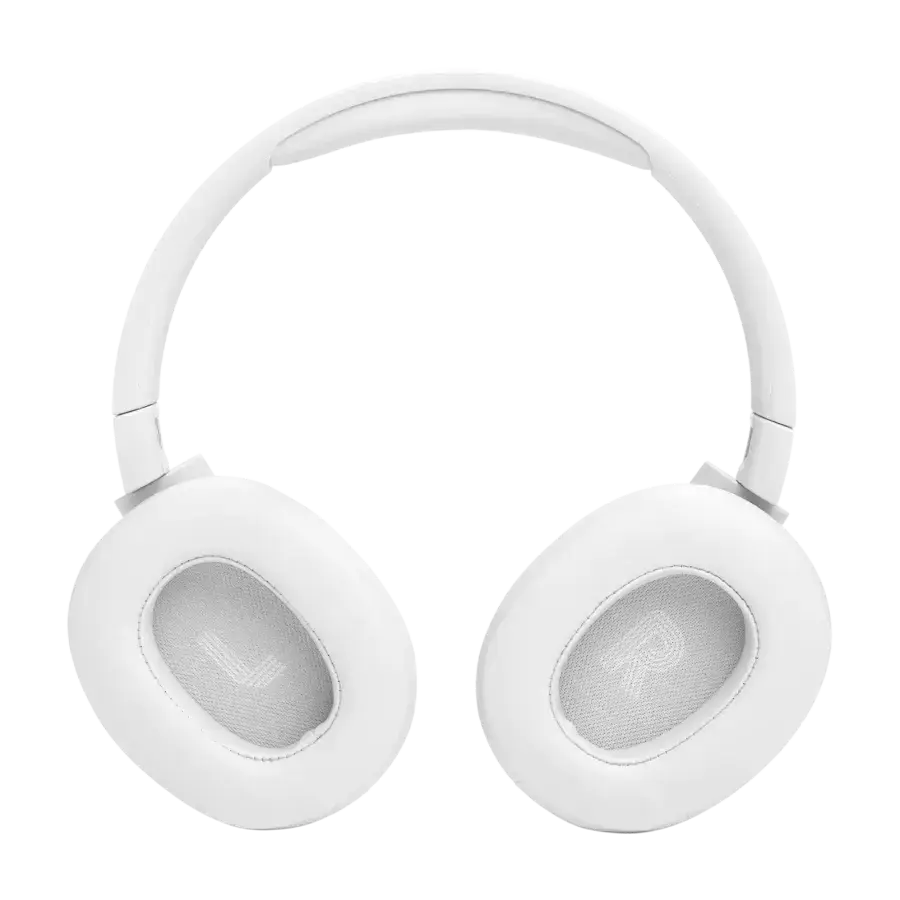 Навушники JBL Tune 770NC White (JBLT770NCWHT)