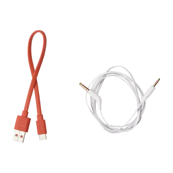 Навушники JBL Tune 770NC White (JBLT770NCWHT)