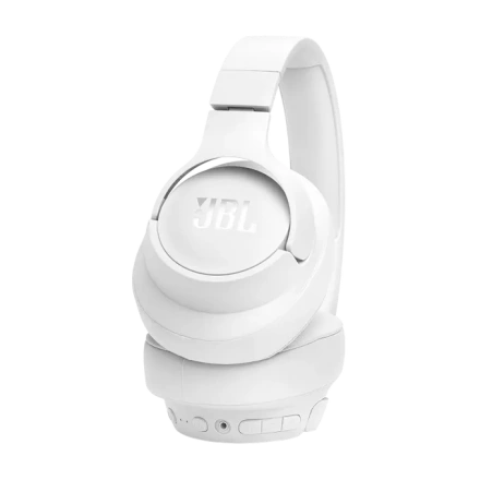 Наушники JBL Tune 770NC White (JBLT770NCWHT)