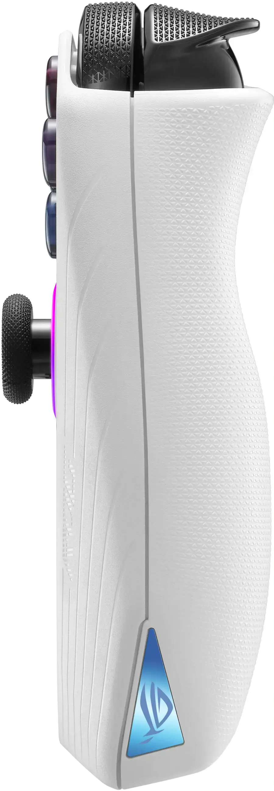 Портативная игровая приставка ASUS ROG Ally 2023 512 GB (RC71L-NH001W/90NV0GY1-M00550)