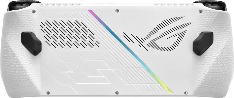 Портативная игровая приставка ASUS ROG Ally 2023 512 GB (RC71L-NH001W/90NV0GY1-M00550)