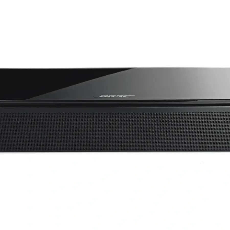 Саундбар Bose Smart Soundbar 700 - Black (795347-2100)