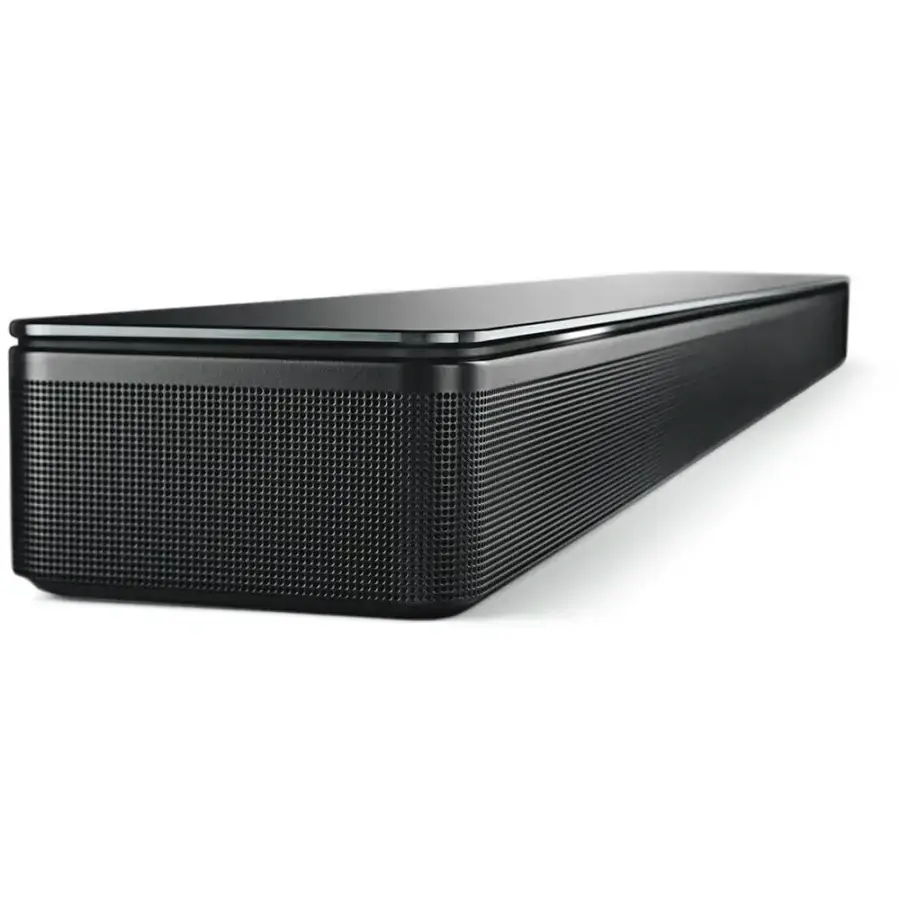 Саундбар Bose Smart Soundbar 700 - Black (795347-2100)
