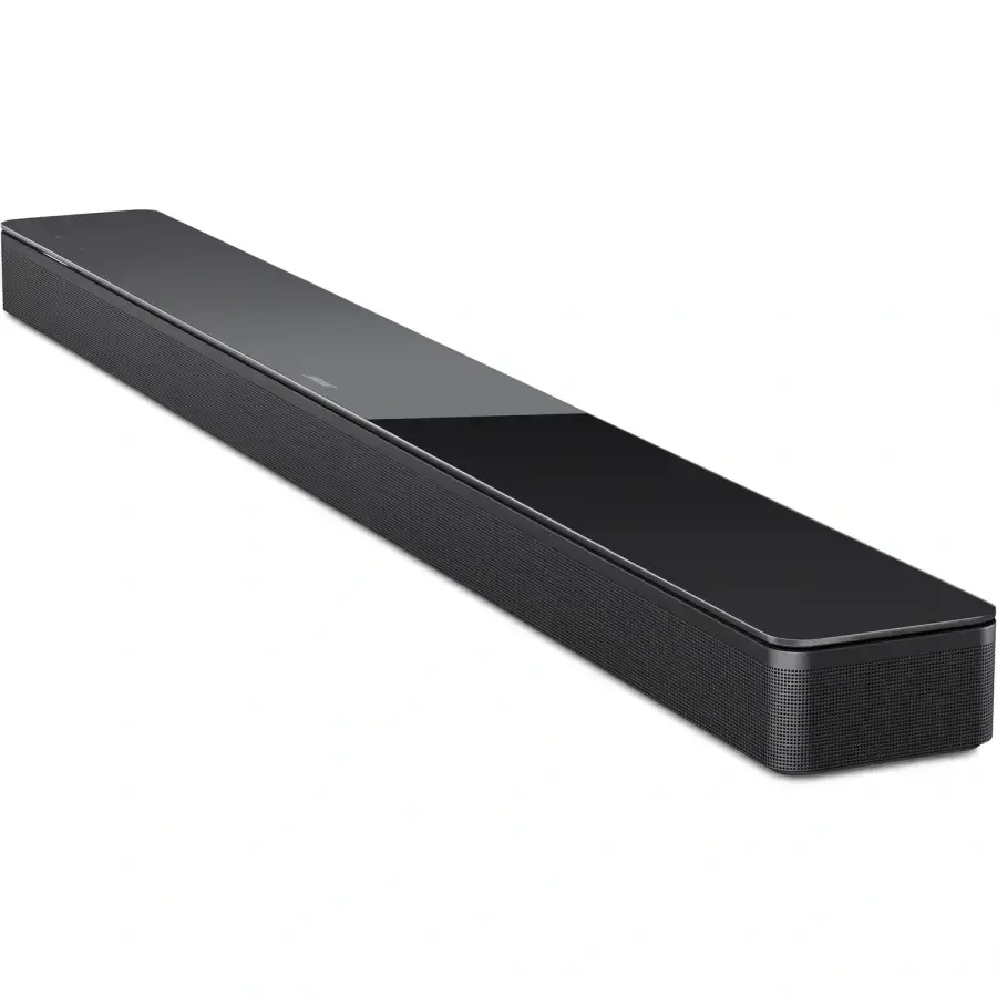 Саундбар Bose Smart Soundbar 700 - Black (795347-2100)