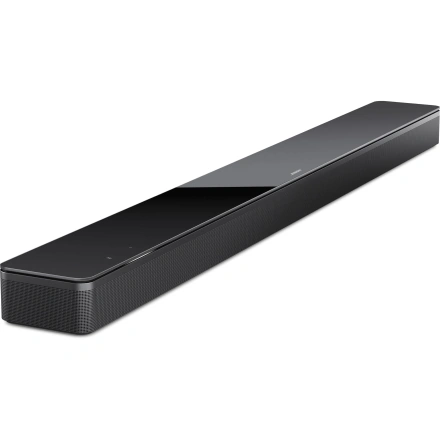 Саундбар Bose Smart Soundbar 700 - Black (795347-2100)