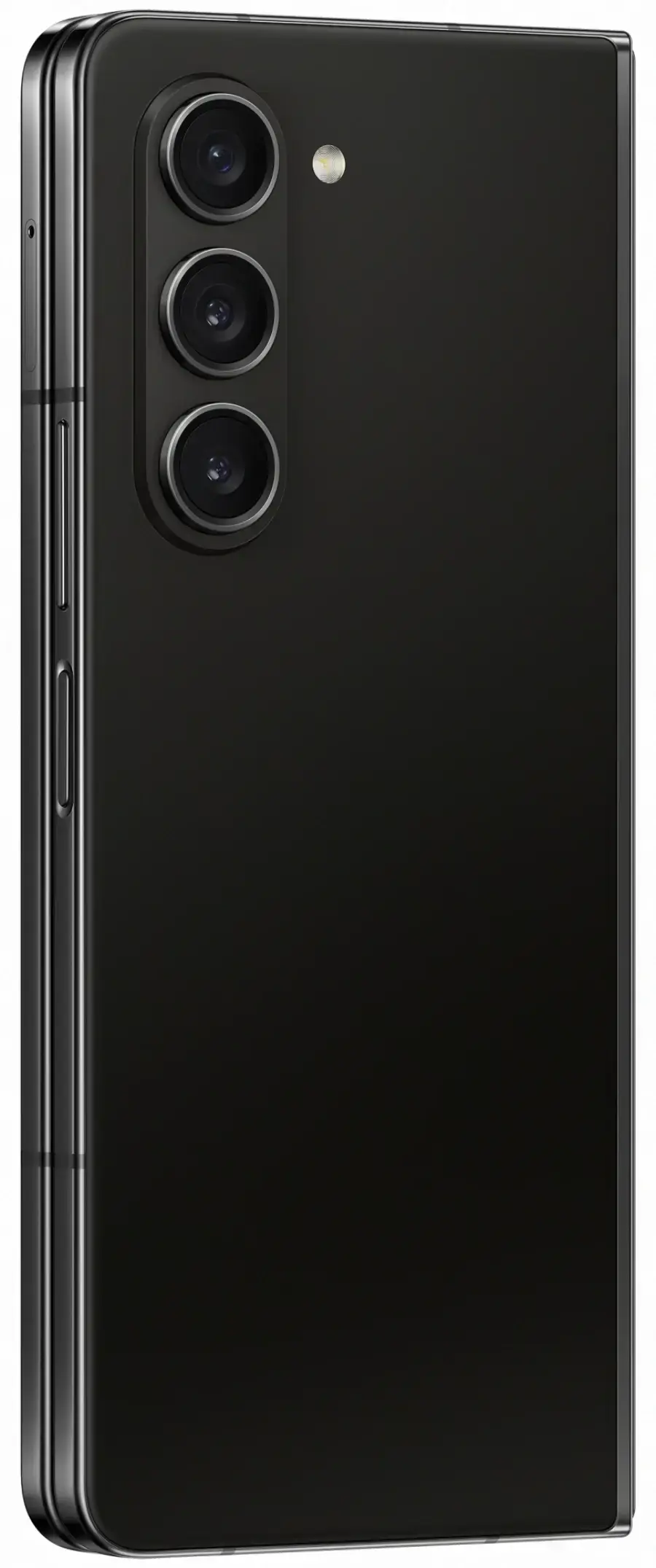 Смартфон Samsung Galaxy Fold 5 12GB/1TB - Phantom Black (SM-F946BZKN)