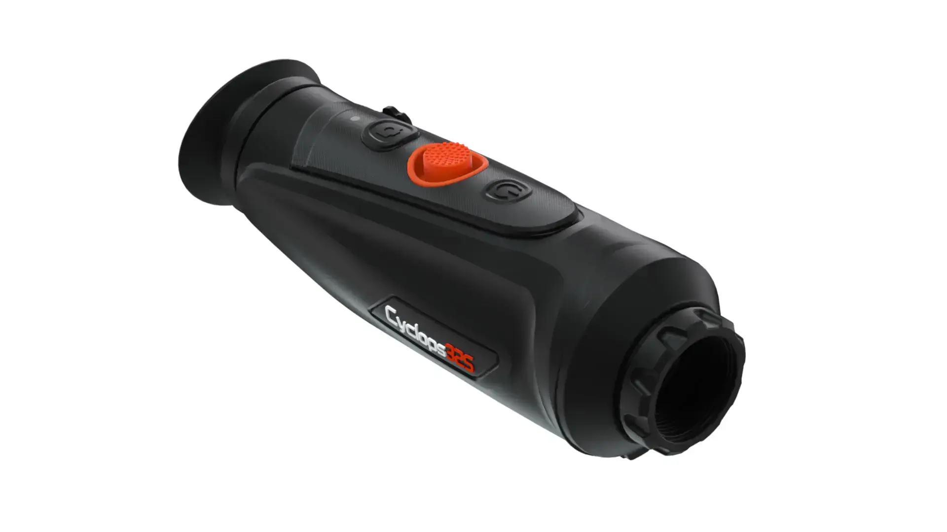 Тепловизионный монокуляр ThermEye Cyclops 325 PRO