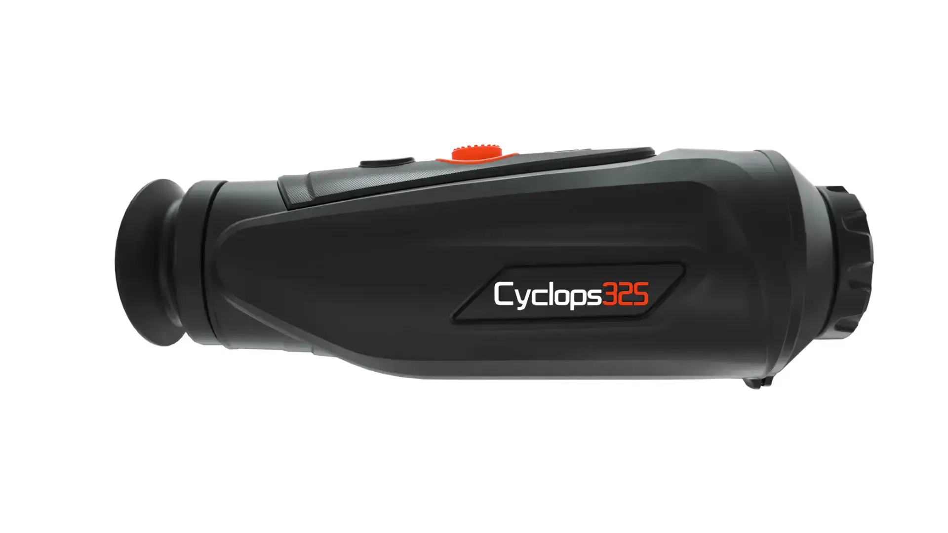 Тепловизионный монокуляр ThermEye Cyclops 325 PRO