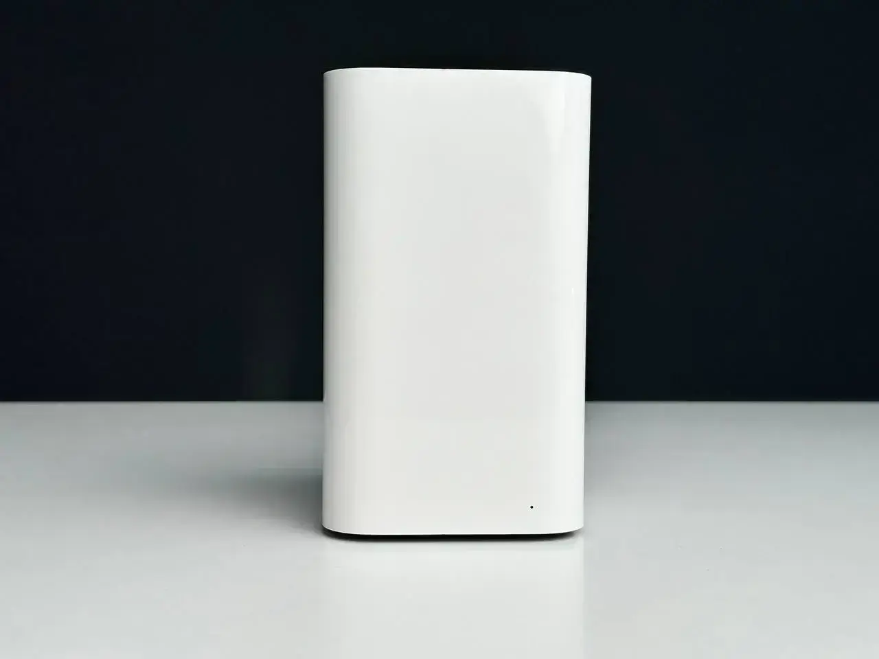 USED Apple AirPort Time Capsule 2 TB (ME177)