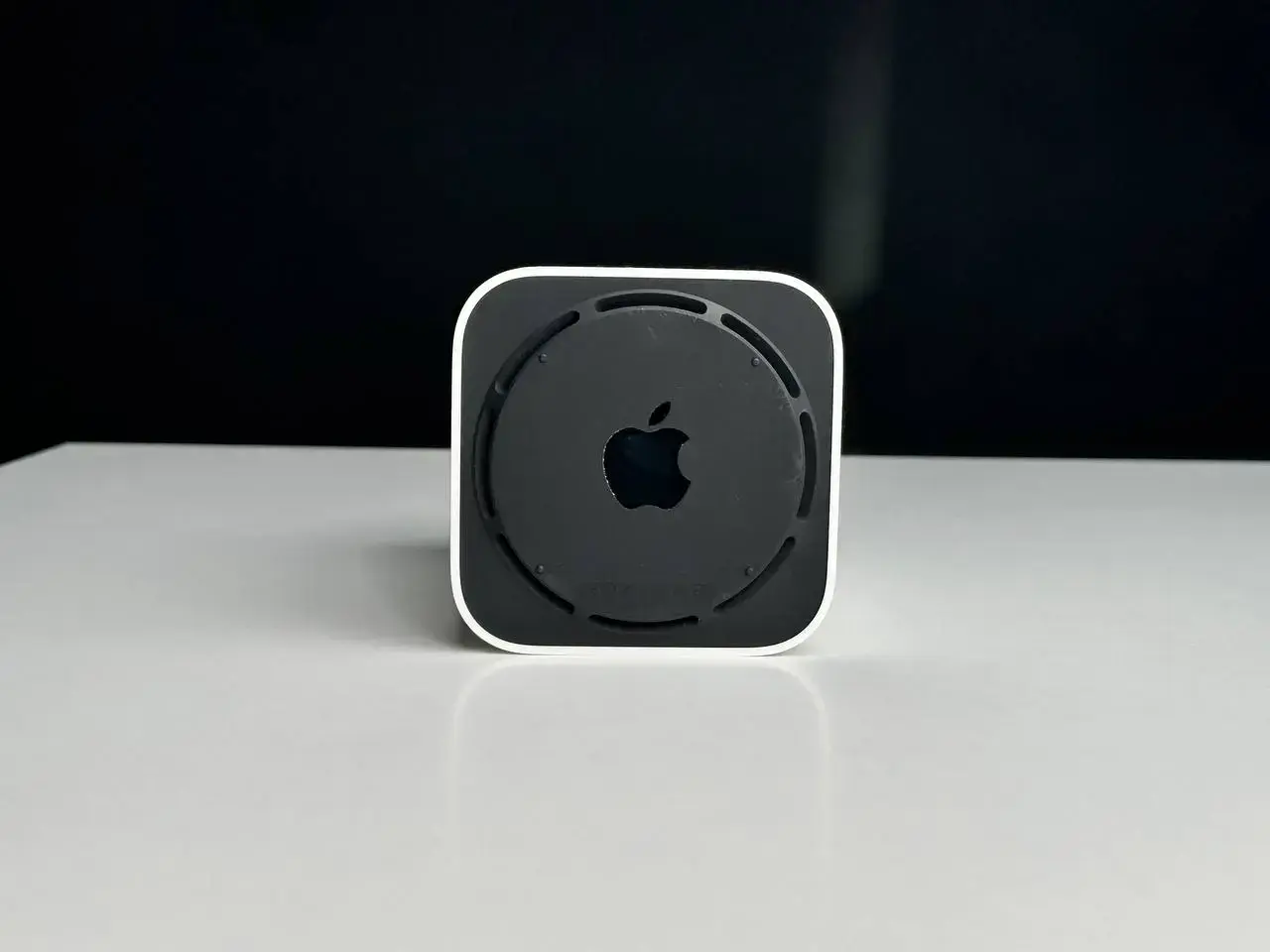 USED Apple AirPort Time Capsule 2 TB (ME177)
