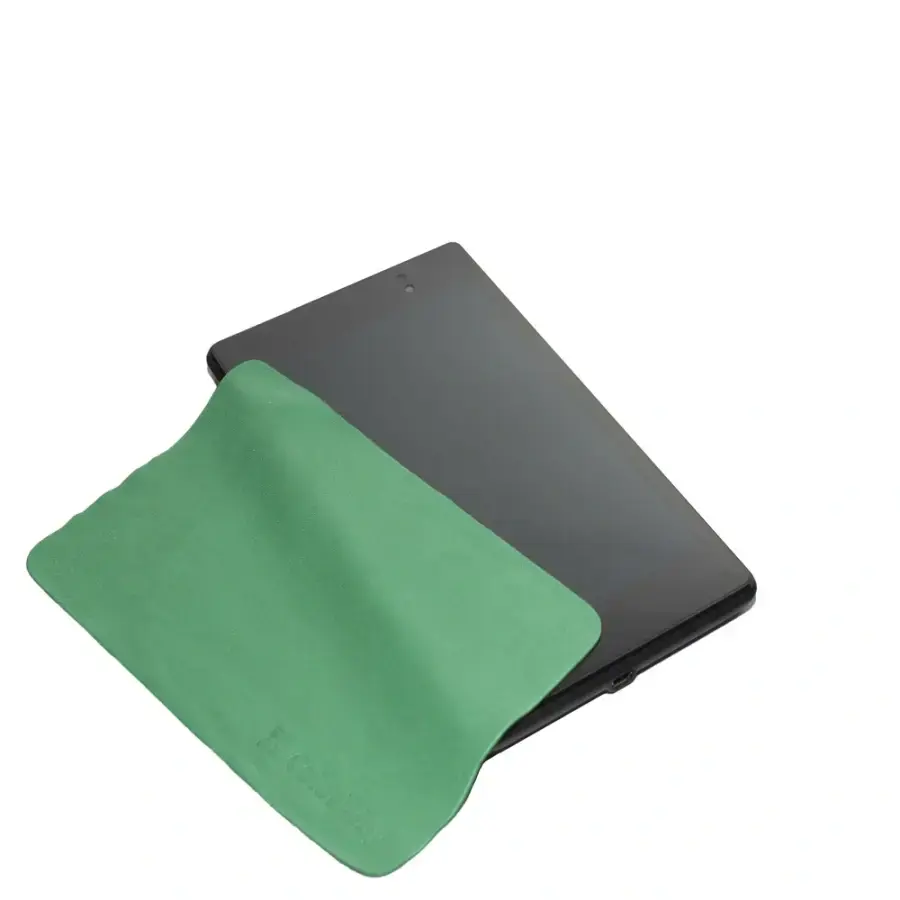 Великий чистячий набір для електроніки ColorWay 200мл та 2 мікрофібри (CW-5200)