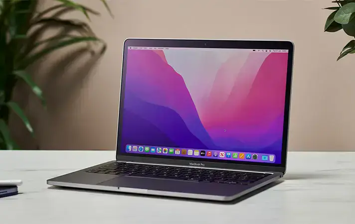 Який MacBook обрати в 2024?