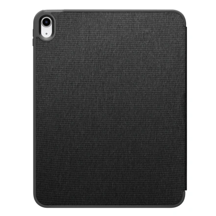 Чохол Spigen Urban Fit Case for iPad 10.9" 2022 - Black (ACS05306)
