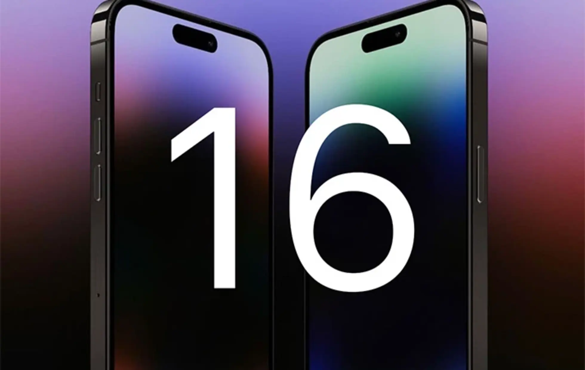 iPhone 16: яку лінійку Apple презентує у 2024 році?