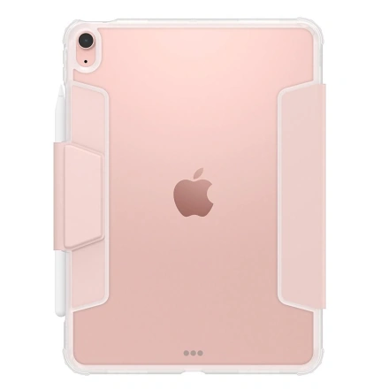 Чехол Spigen Ultra Hybrid Pro Case for iPad Air 10.9" 2022/2020 - Rose Gold (ACS02699)