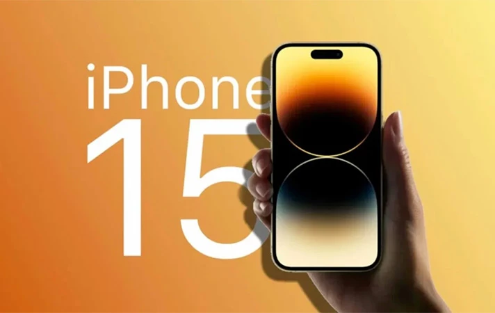 iPhone 15: Apple представит новую линейку 12 сентября, а старт продаж начнется с 22 сентября