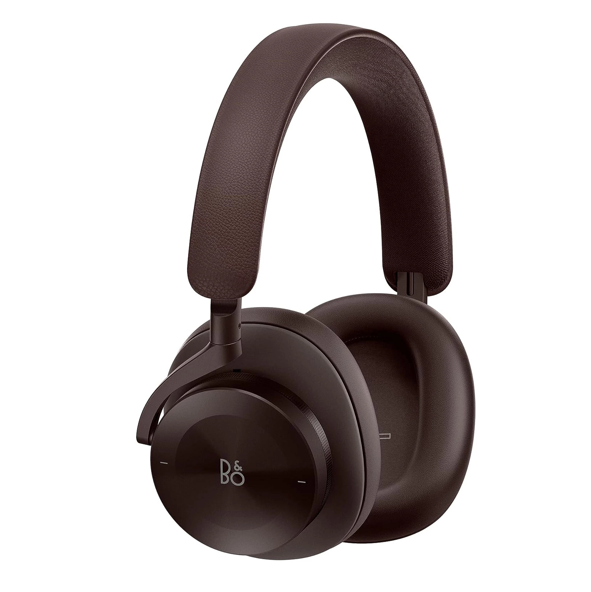 Навушники Bang & Olufsen BeoPlay H95 - Chestnut