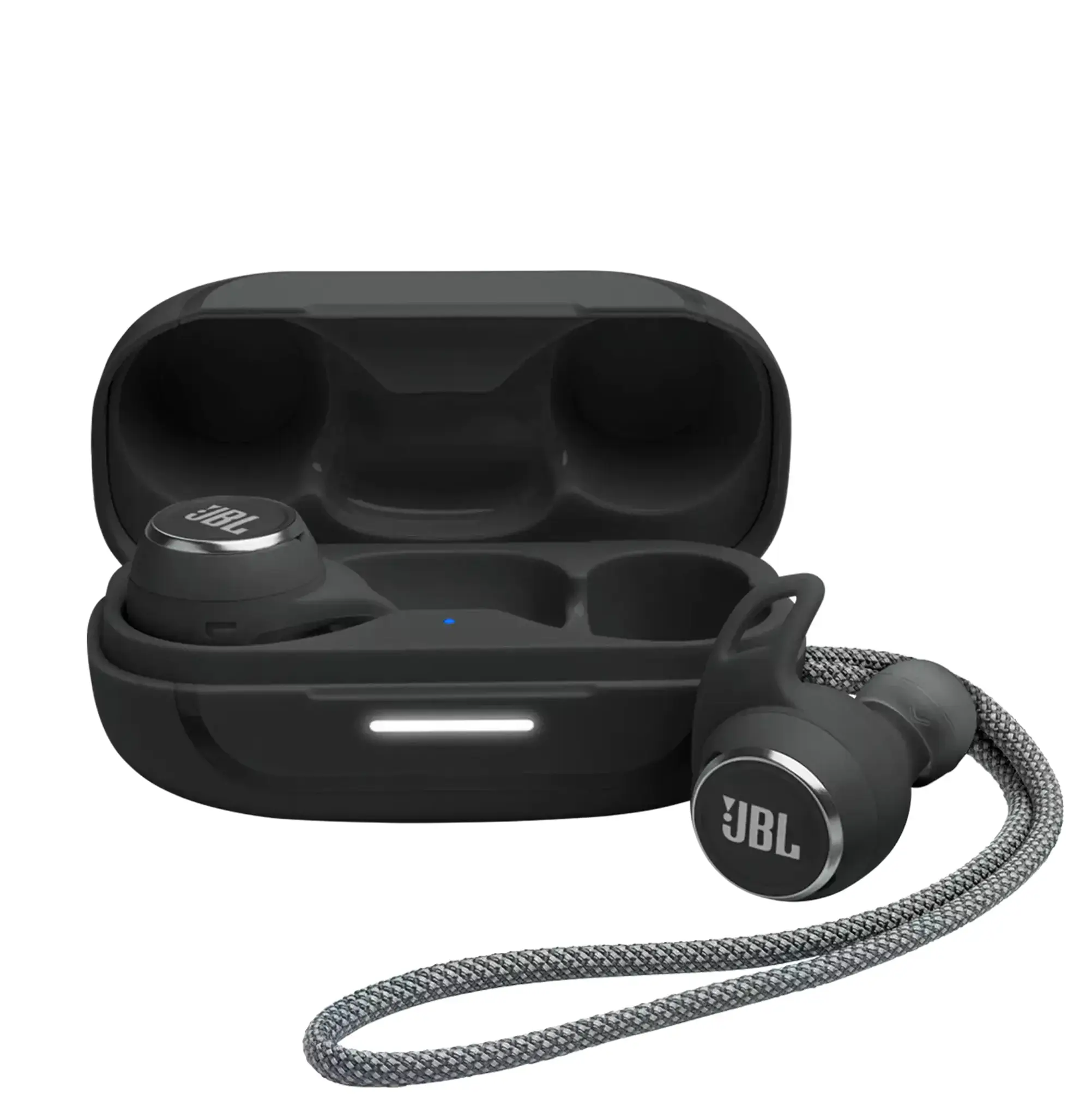 Купить Беспроводные Наушники Jbl Reflect Mini