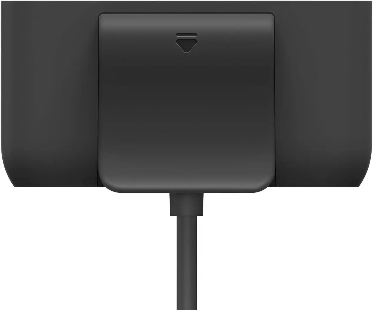 Концентратор Belkin BoostCharge 4-Port USB Power Extender 2.0m - Black (BUZ001bt2MBKB7)