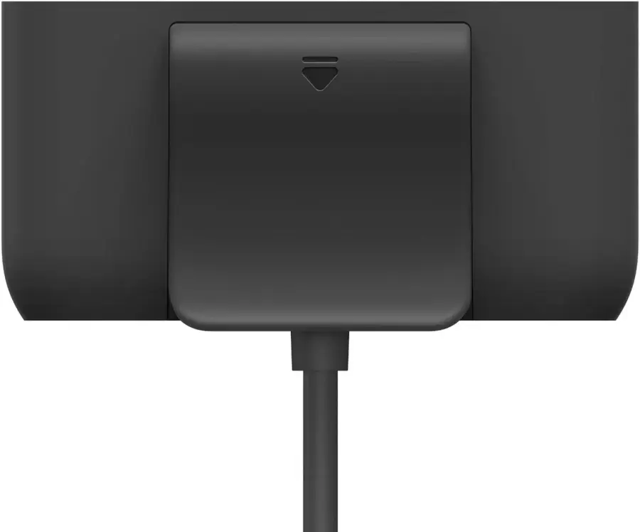 Концентратор Belkin BoostCharge 4-Port USB Power Extender 2.0m - Black (BUZ001bt2MBKB7)