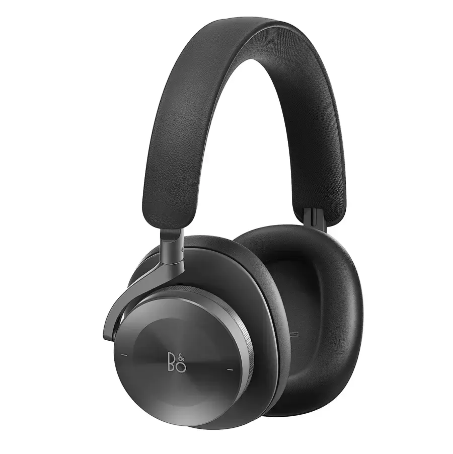 Навушники Bang & Olufsen BeoPlay H95 - Black (1266100)