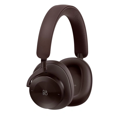 Наушники Bang & Olufsen BeoPlay H95 - Chestnut