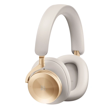 Наушники Bang & Olufsen BeoPlay H95 Gold Tone