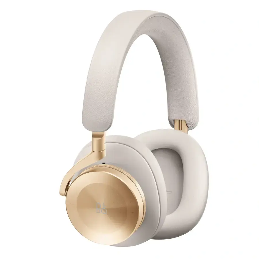 Навушники Bang & Olufsen BeoPlay H95 - Gold Tone (1266106)