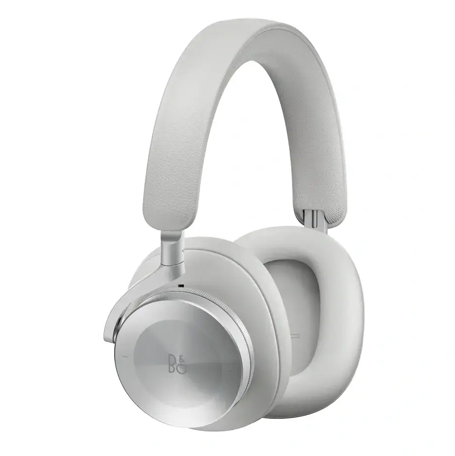 Навушники Bang & Olufsen BeoPlay H95 - Grey Mist (1266101)