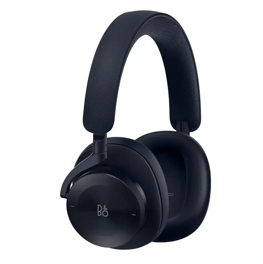 Навушники Bang & Olufsen Beoplay H95 - Navy (1266116)