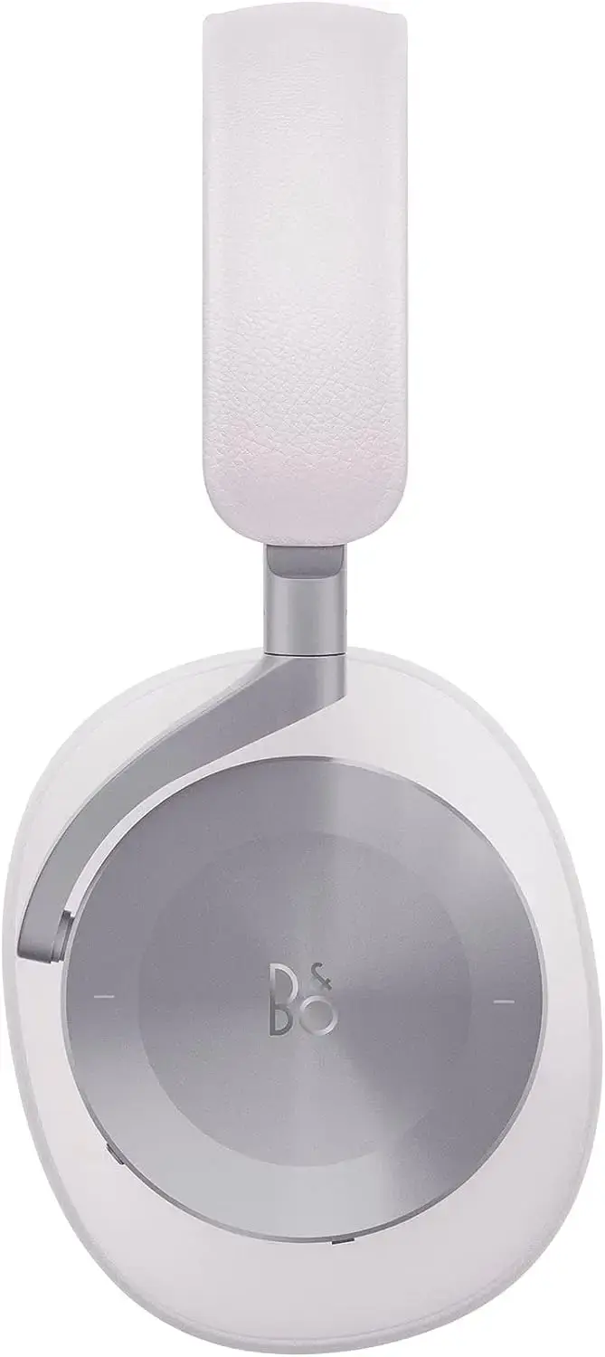 Наушники Bang & Olufsen Beoplay H95 - Nordic Ice