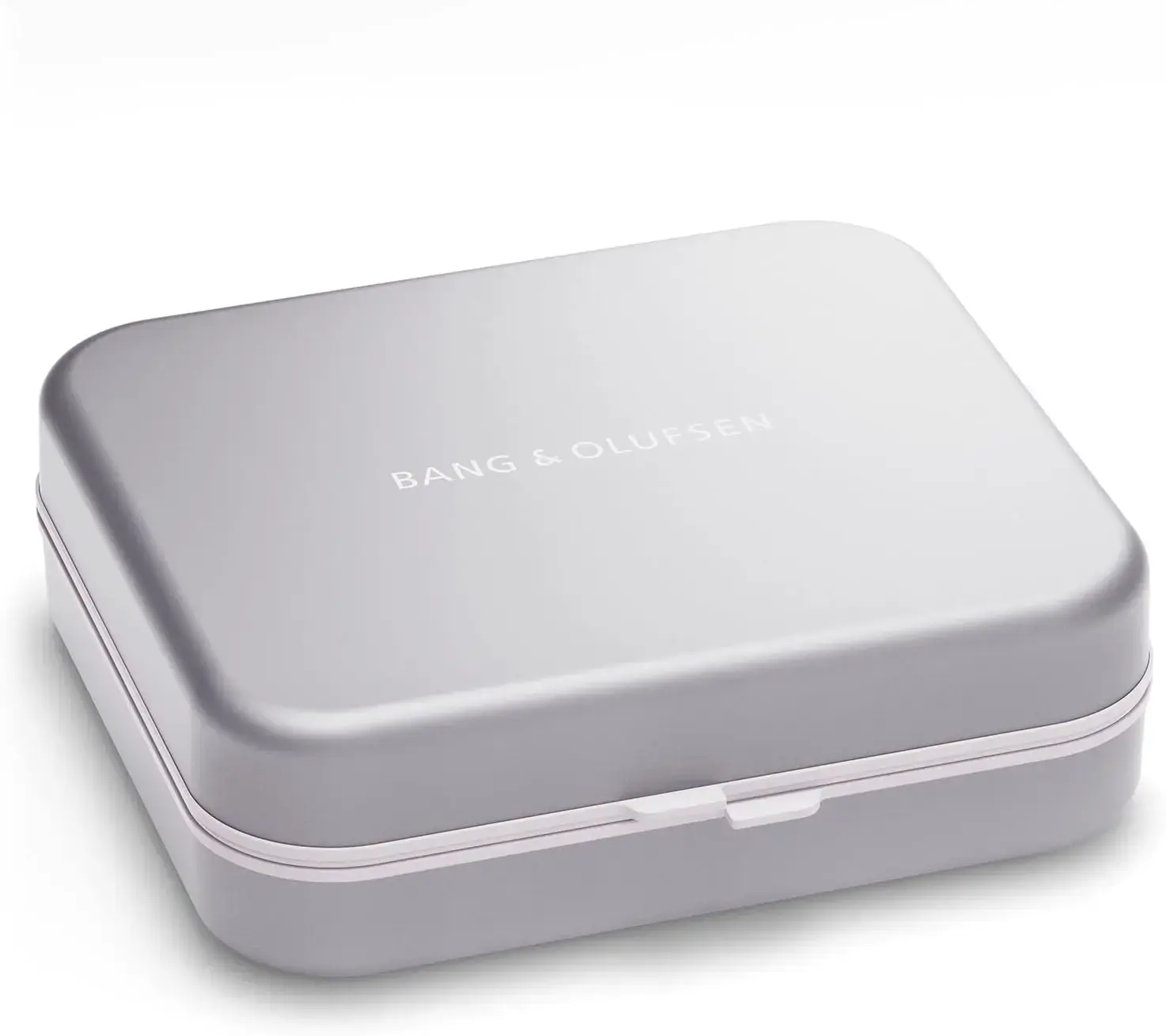 Наушники Bang & Olufsen Beoplay H95 - Nordic Ice