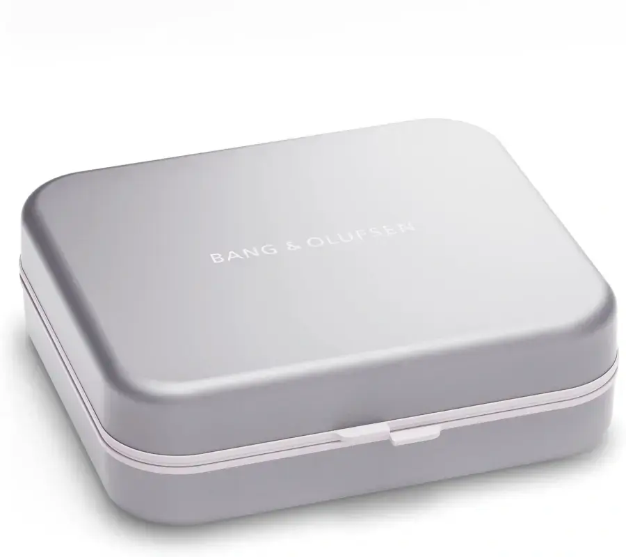 Навушники Bang & Olufsen Beoplay H95 - Nordic Ice (1266112)