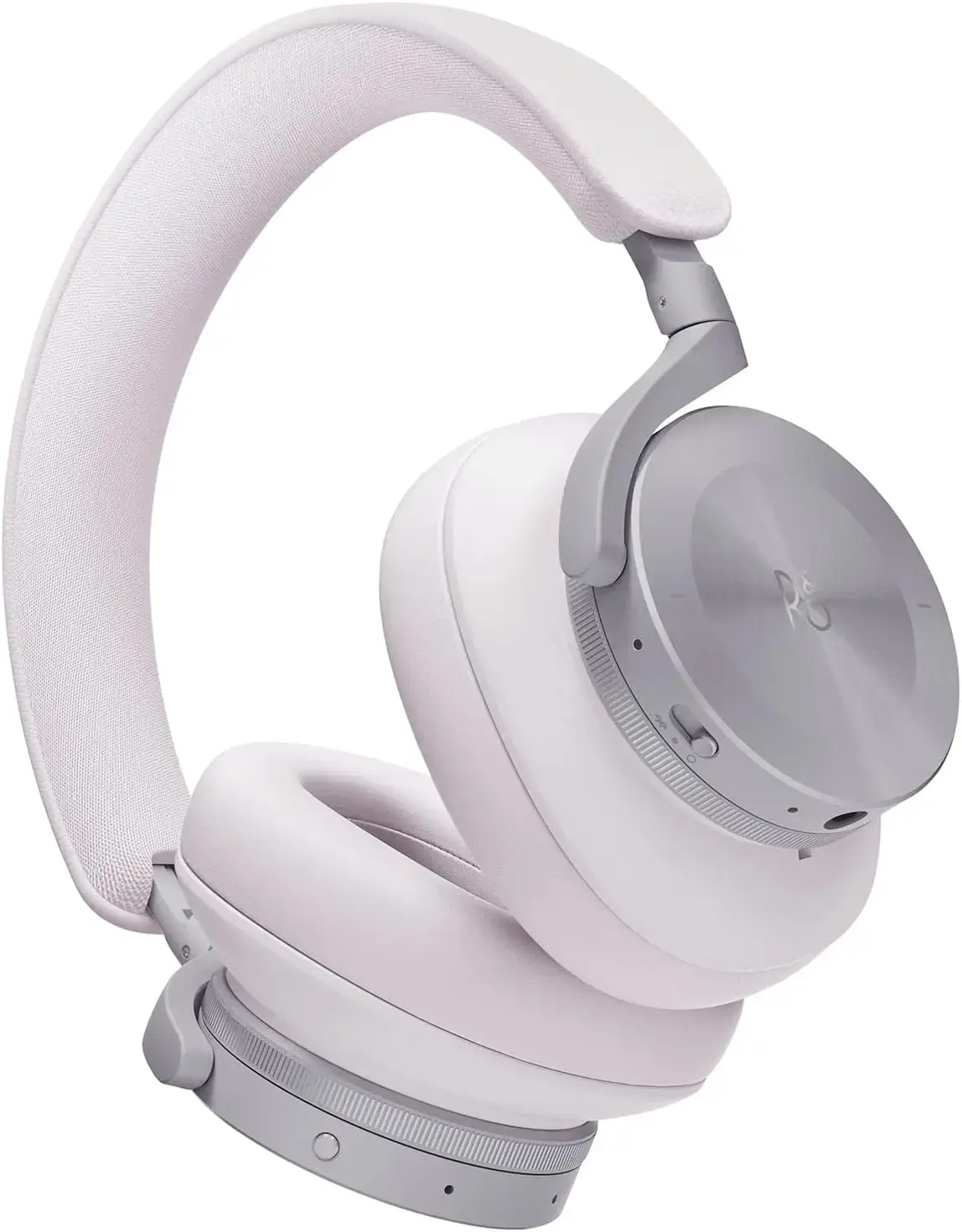 Наушники Bang & Olufsen Beoplay H95 - Nordic Ice