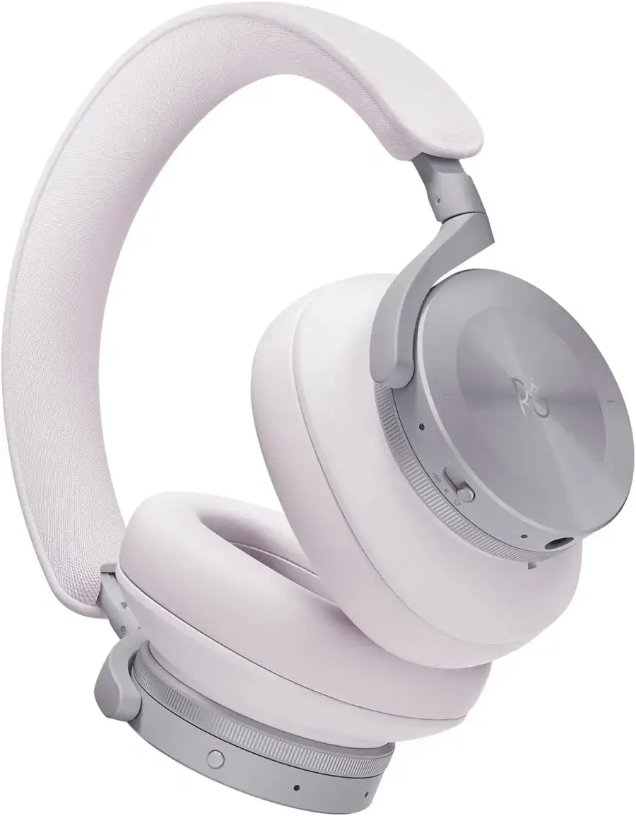 Навушники Bang & Olufsen Beoplay H95 - Nordic Ice (1266112)