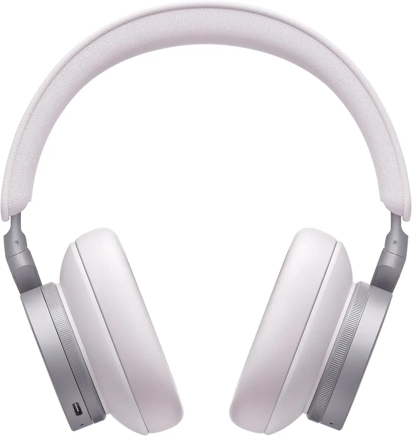 Наушники Bang & Olufsen Beoplay H95 - Nordic Ice