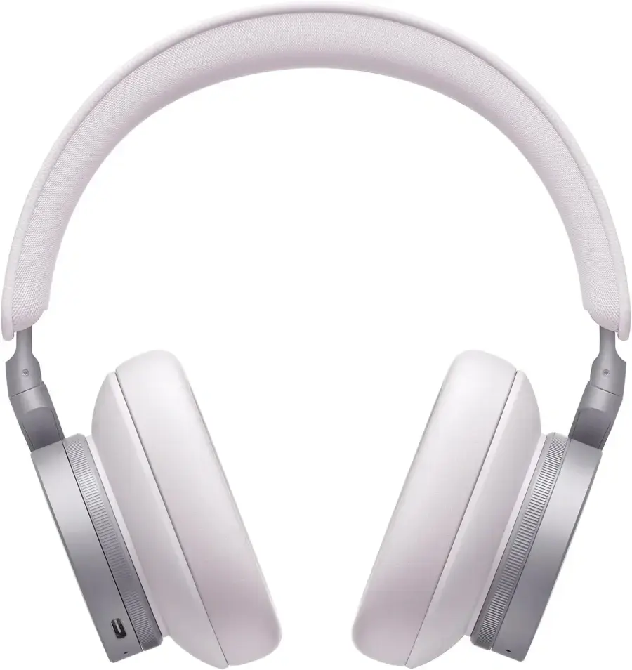 Навушники Bang & Olufsen Beoplay H95 - Nordic Ice (1266112)