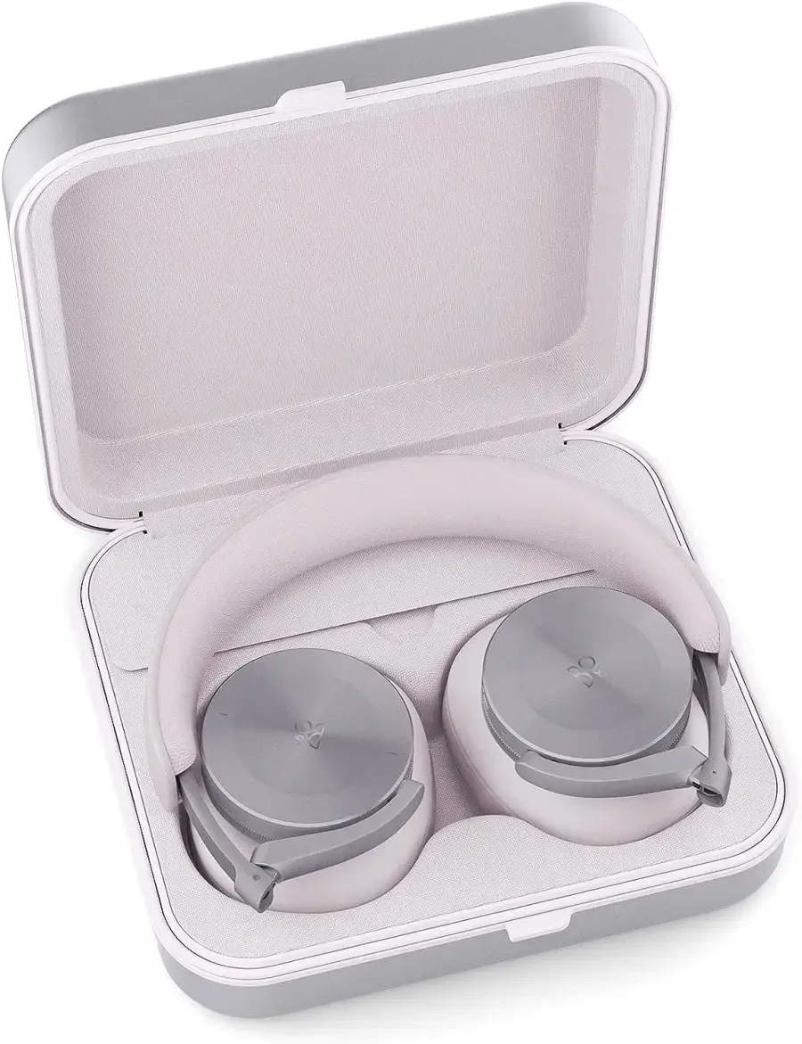 Навушники Bang & Olufsen Beoplay H95 - Nordic Ice (1266112)