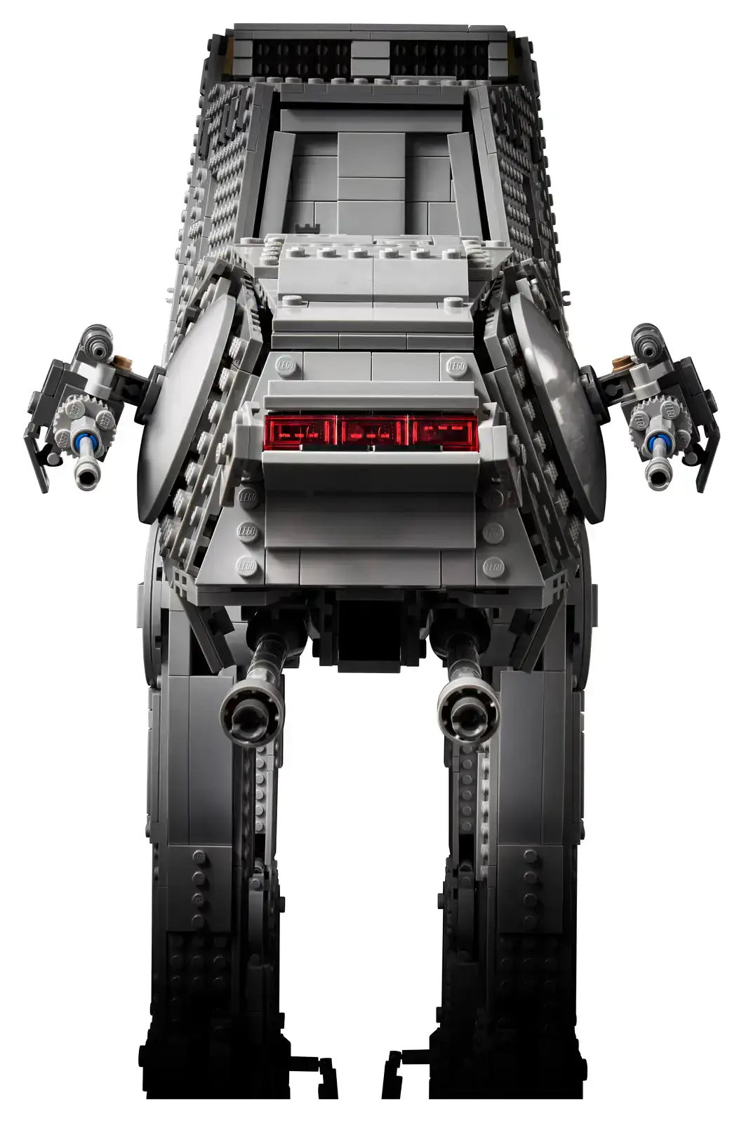 Блоковий конструктор LEGO AT-AT (75313)