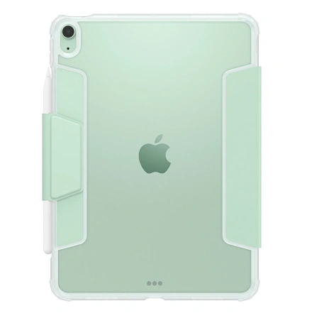 Чохол Spigen Ultra Hybrid Pro Case for iPad Air 10.9" 2022/2020 - Green (ACS02700)