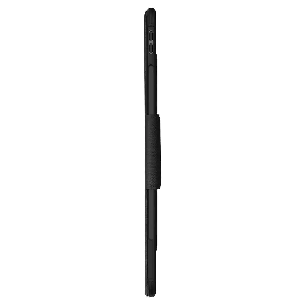 Чехол Spigen Rugged Armor Pro Case для Apple iPad Pro 11" [2022/2021/2020/2018] - Black (ACS01024)