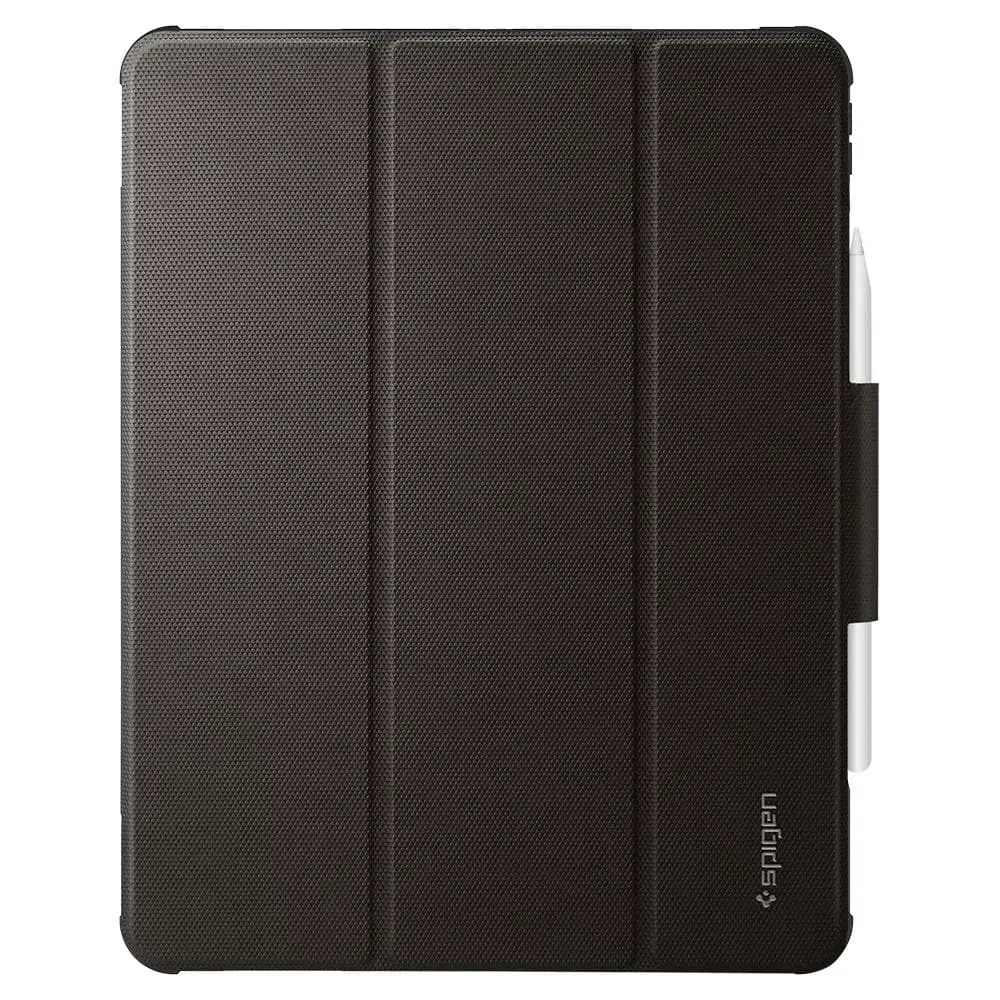 Чехол Spigen Rugged Armor Pro Case for Apple iPad Pro 11" [2022/2021/2020/2018] - Gunmetal (ACS01025)
