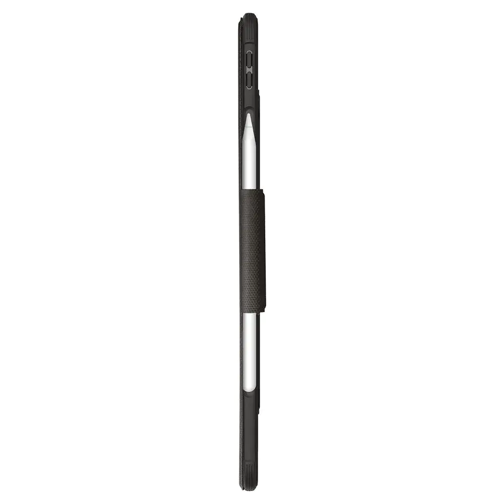 Чехол Spigen Rugged Armor Pro Case for Apple iPad Pro 11" [2022/2021/2020/2018] - Gunmetal (ACS01025)