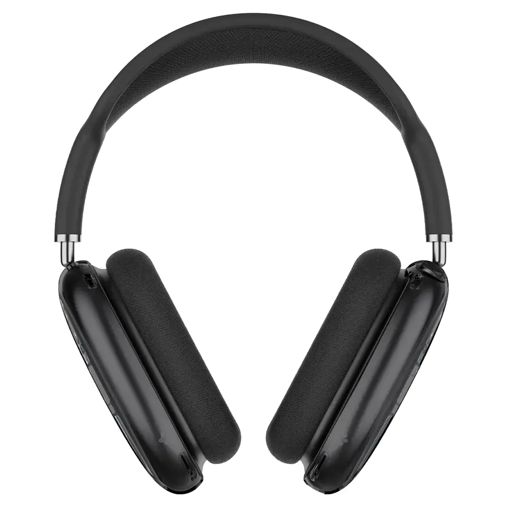 Чохол Spigen Ultra Hybrid Pro Case for Apple AirPods Max - Zero One (ACS05592)