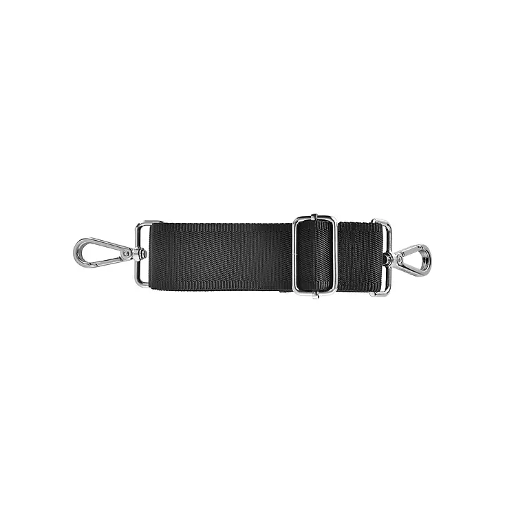 Чохол-сумка WIWU для MacBook 14" Hali Laptop Bag Series - Black