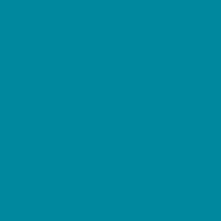 Teal Blue