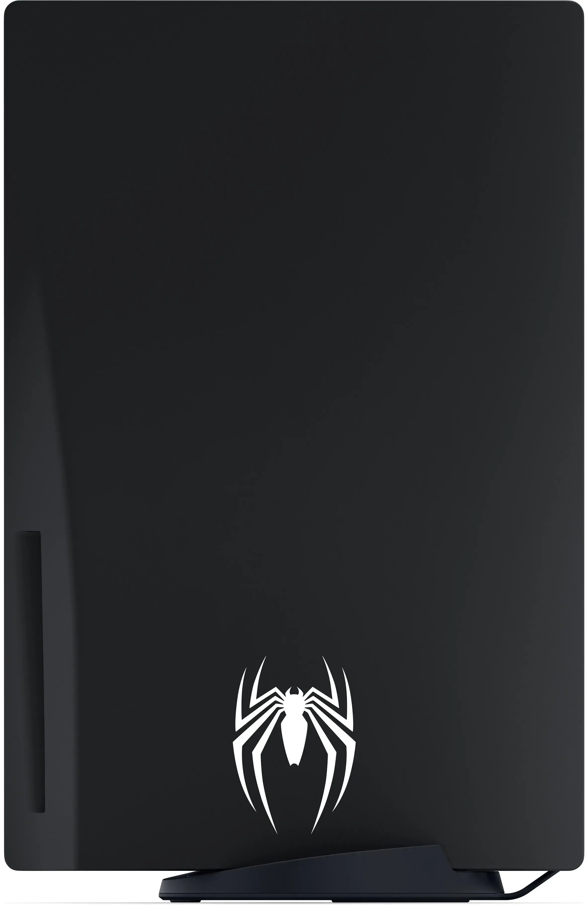 Игровая консоль Sony PlayStation 5 825GB Blu-Ray - Marvel’s Spider-Man 2 Limited Edition Bundle